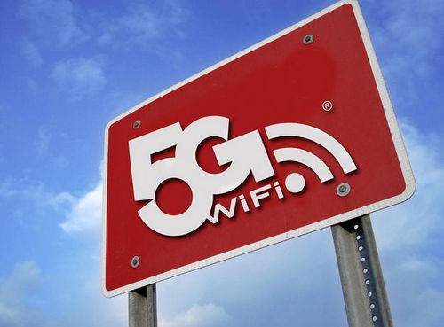 深圳開通國內首個5G SA獨立組網行業應用試驗網，開啟垂直行業新篇章