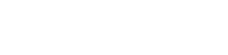 西安思優特服飾有限公司